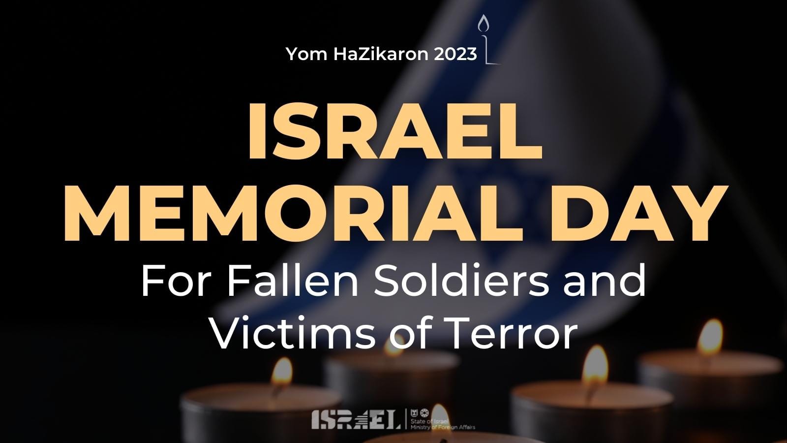 Yom HaZikaron